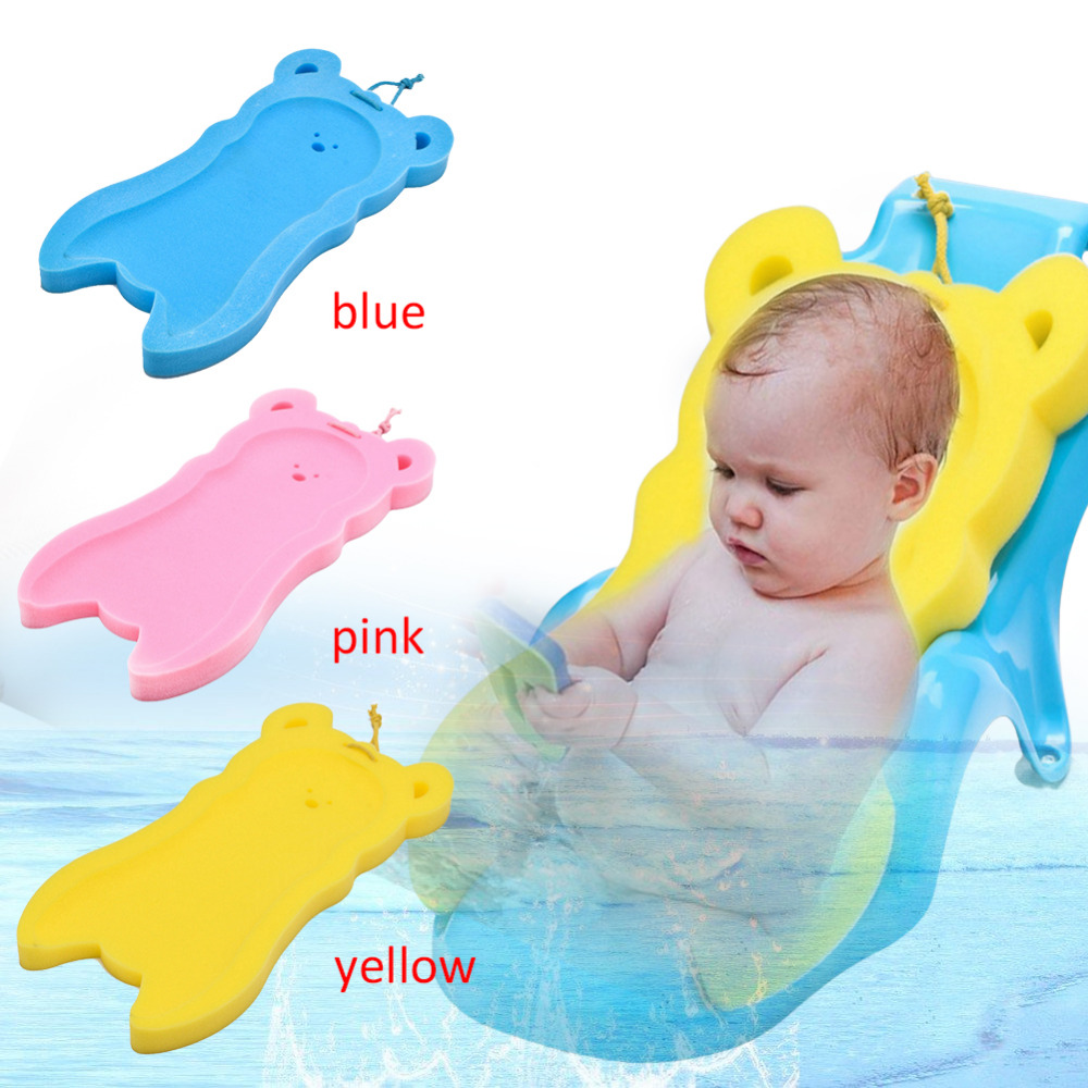 New-Born Anti-Slip Sponge Sheet